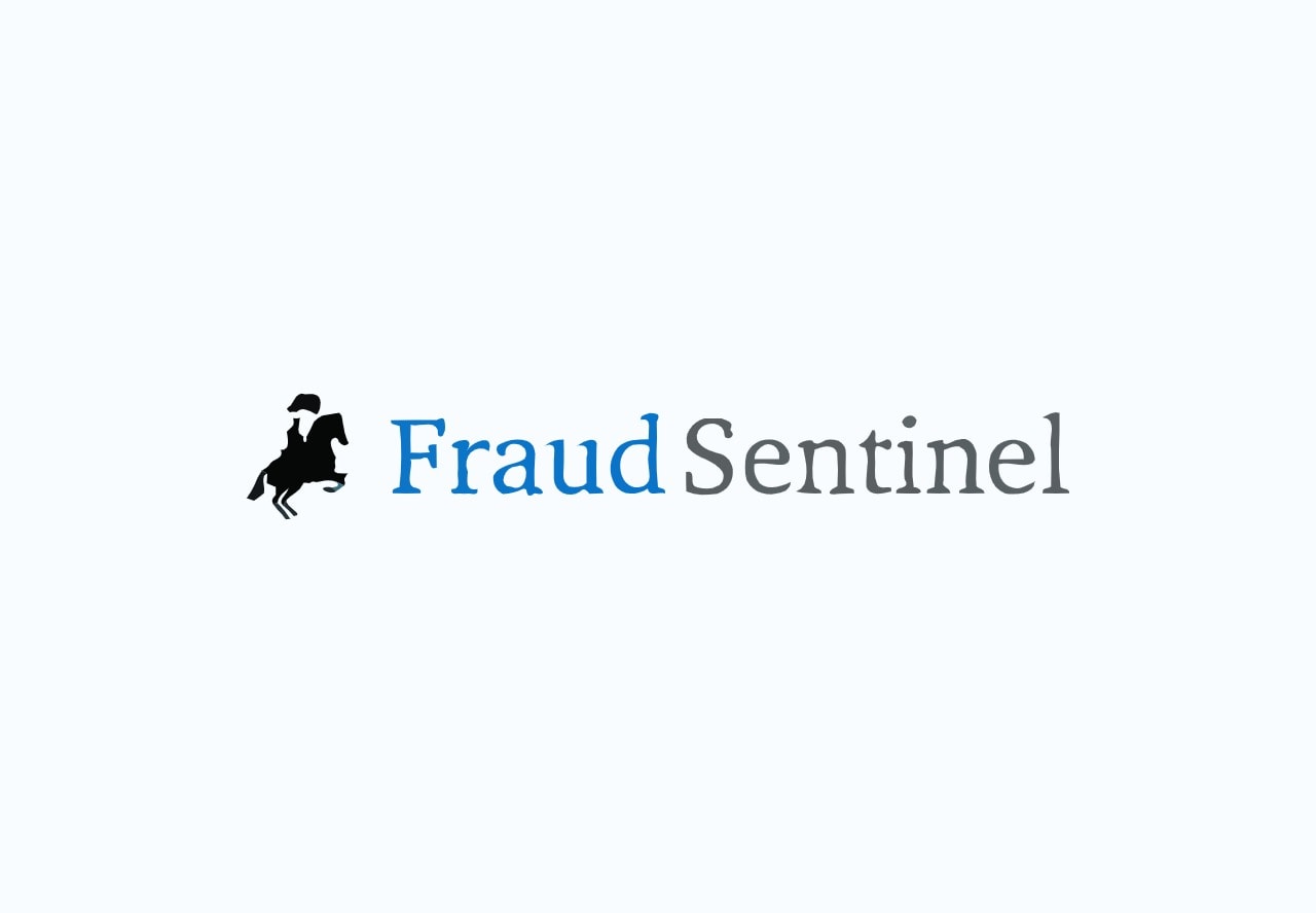 FraudSentinel Lifetime Deal on Appsumo