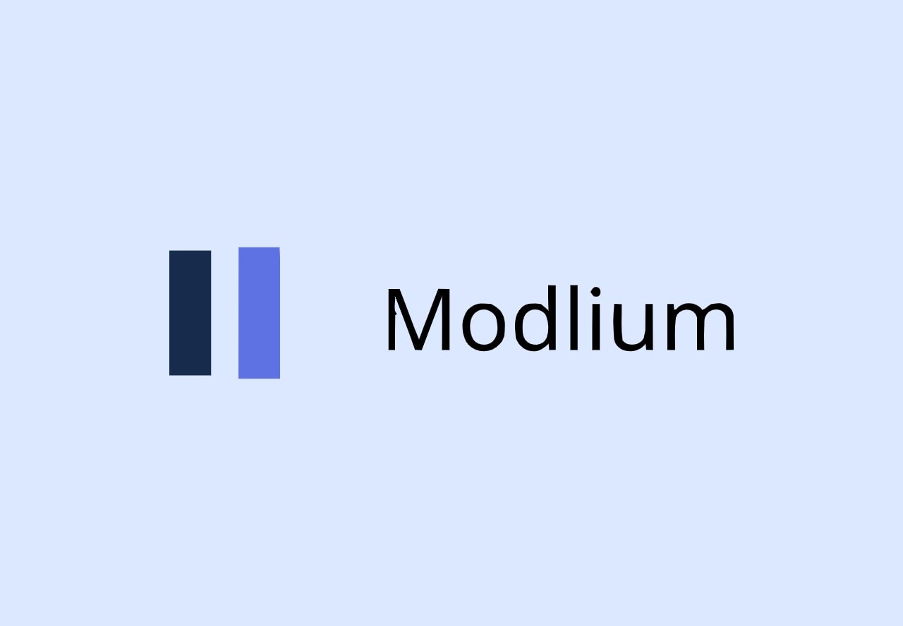 Modlium Instagram comment moderation platform lifetime deal on dealify