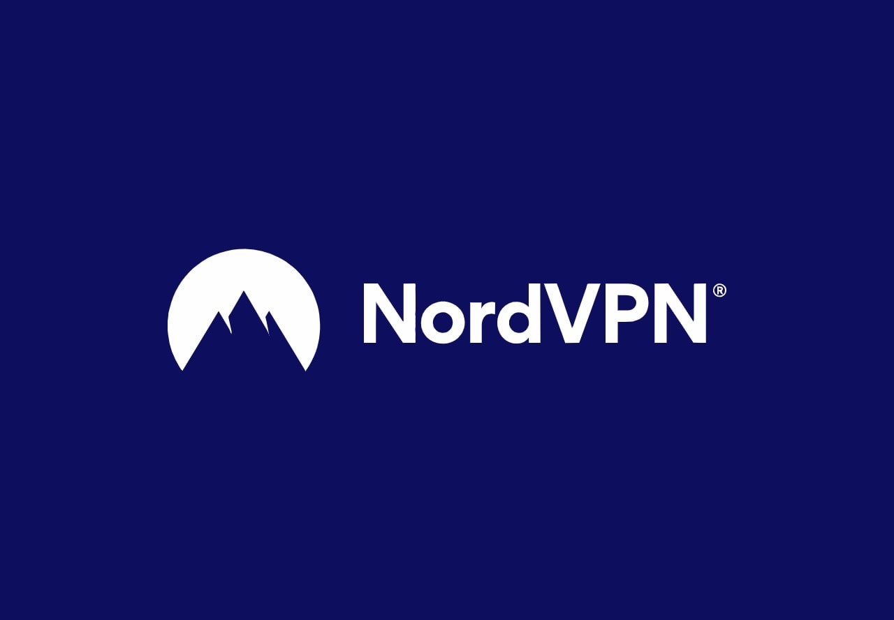 Nord VPN deal on stacksocial