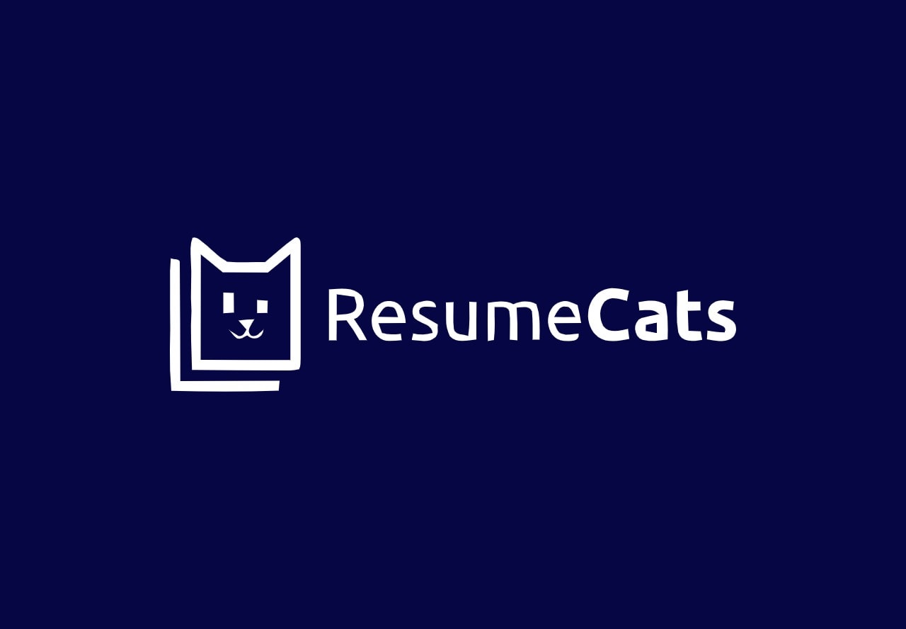 ResumeCats Lifetime Deal on Pitchground