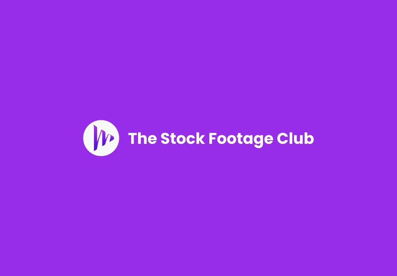 The Stock Footage Club Lifetime Deal