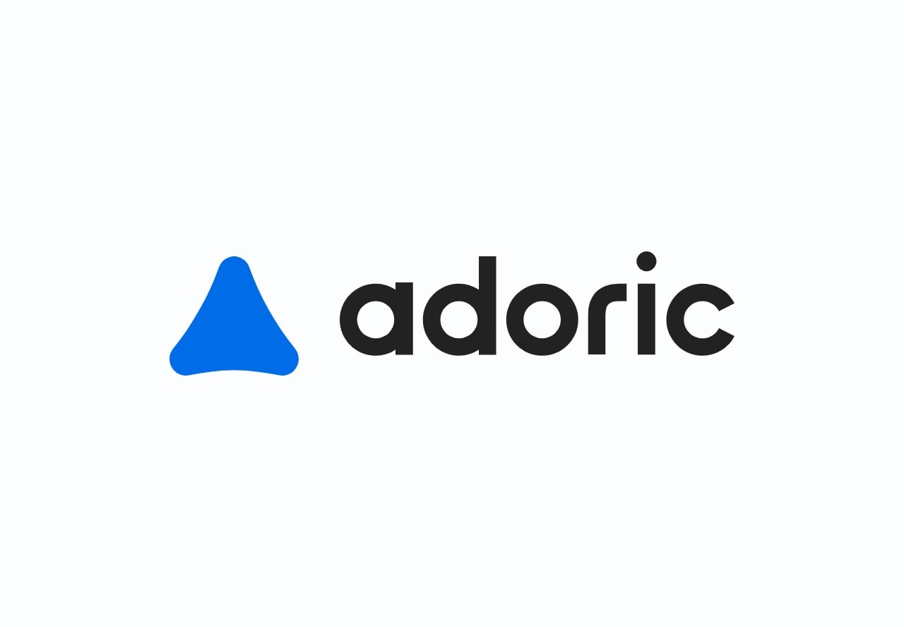 Adoric Website Engagement Tool on Stacksocial