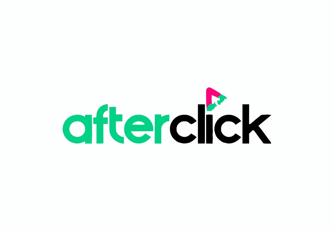 AfterClick Heatmaps & Session Replays Lifetime Deal on Appsumo