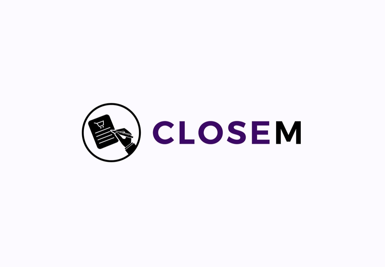 Closem Automated Lead Follow System Lifetime Deal on Appsumo