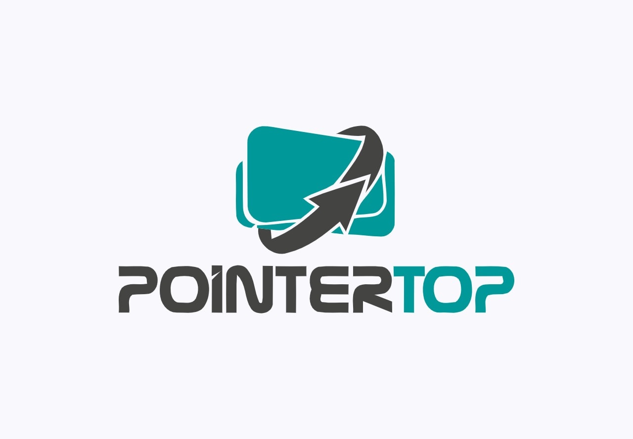 CrozTop Deal on Appsumo