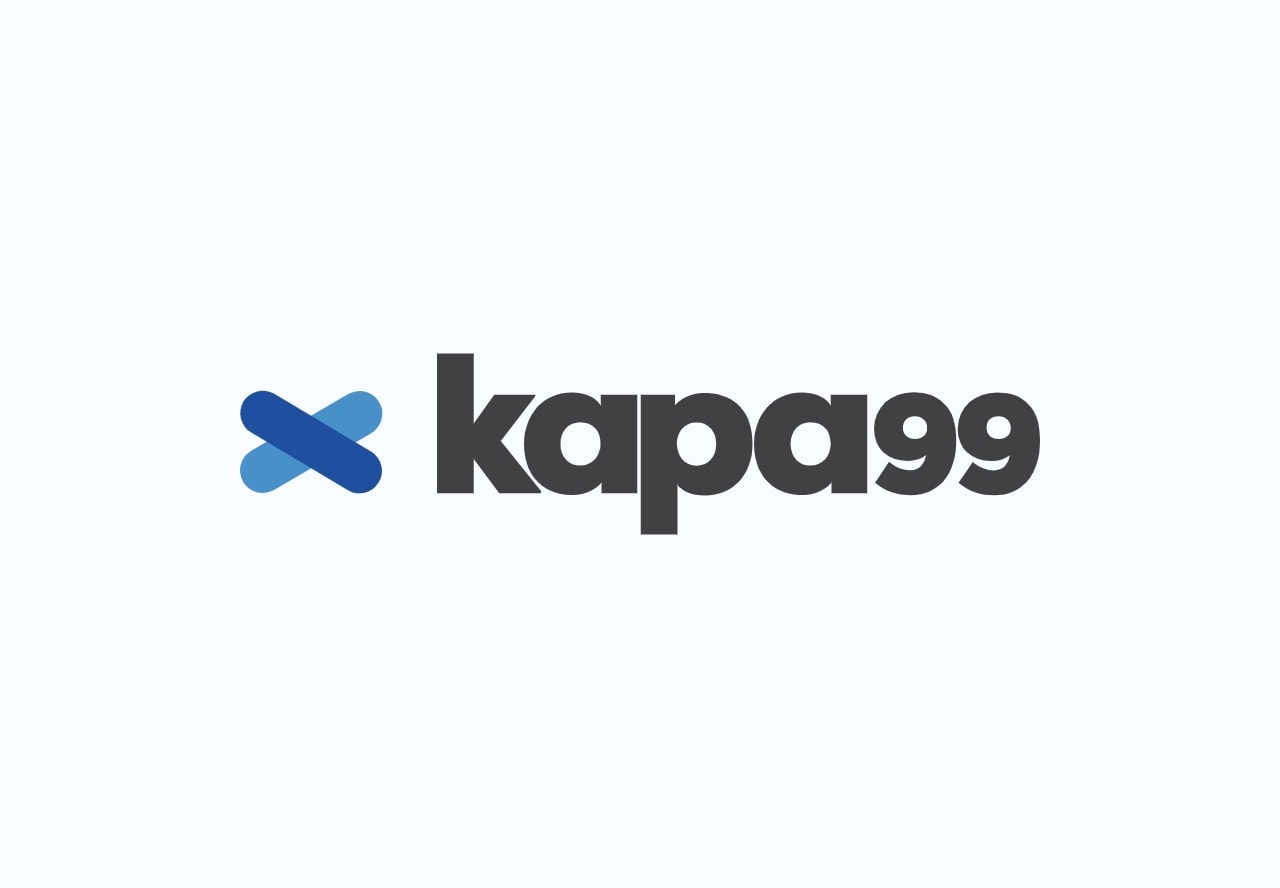 Kapa99 Unlimited Graphic Design Lifetime Deal on Appsumo