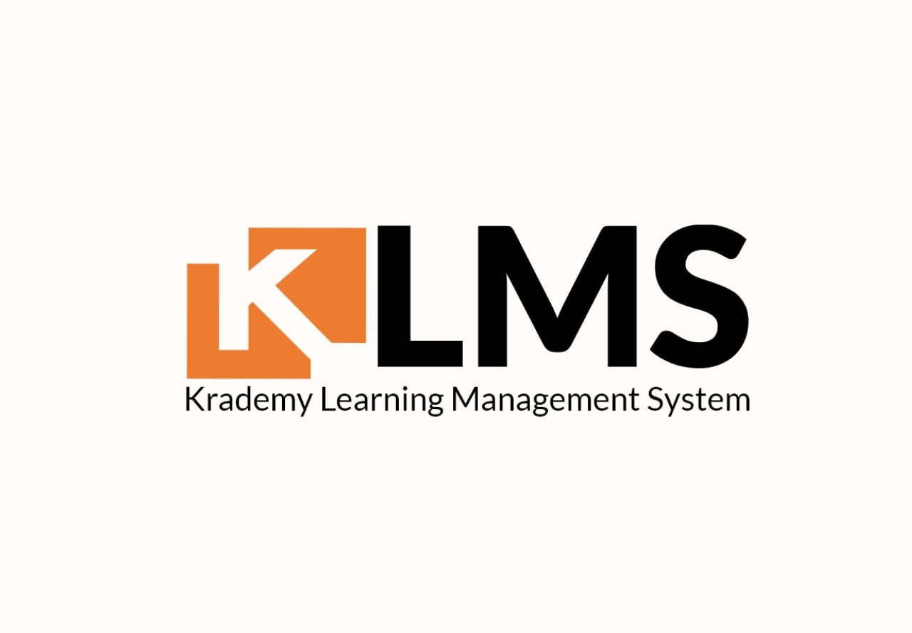 Krademy LMS Lifetime Deal on Appsumo