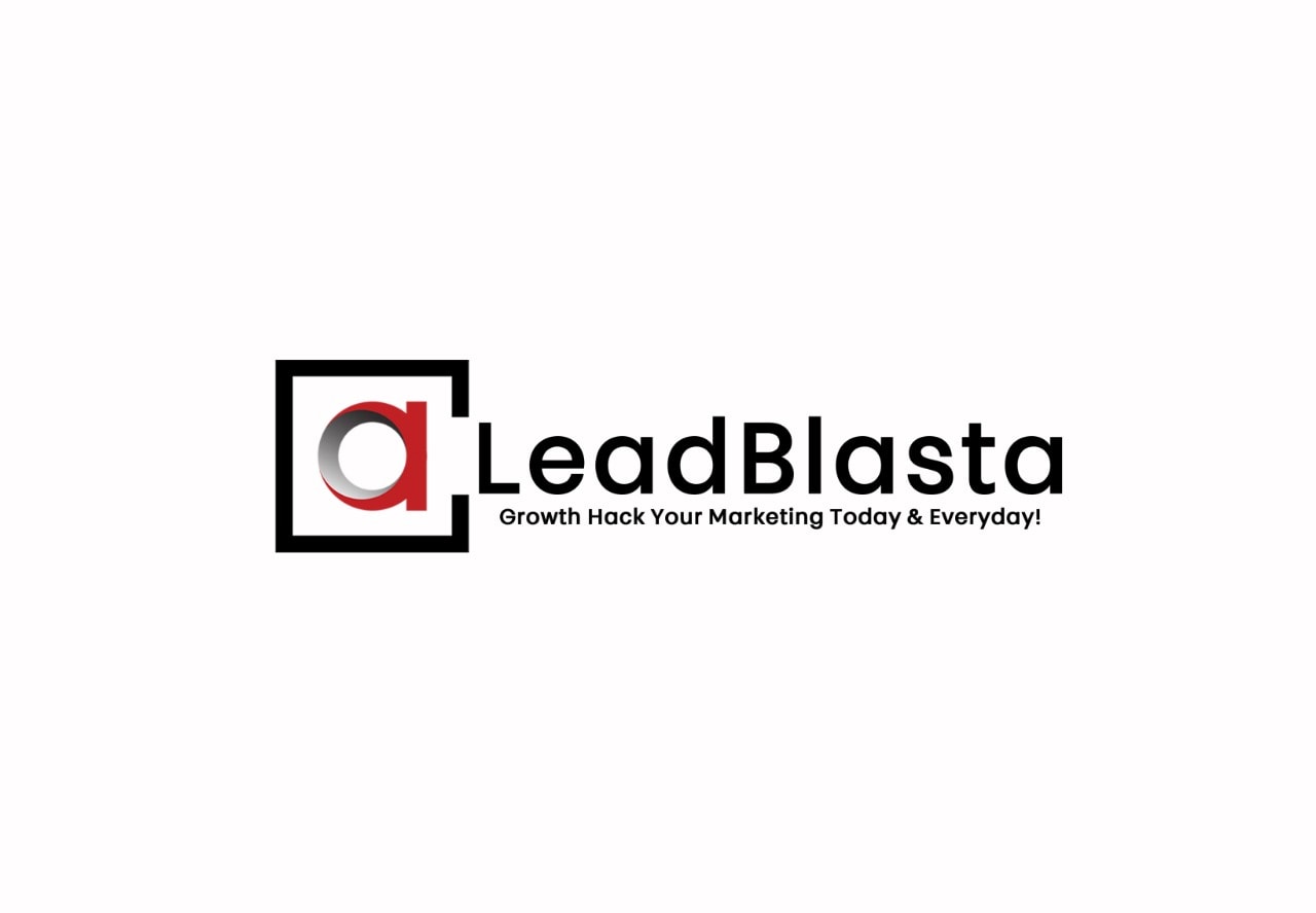 LeadBlasta Build Massive Email List Lifetime Deal on Appsumo
