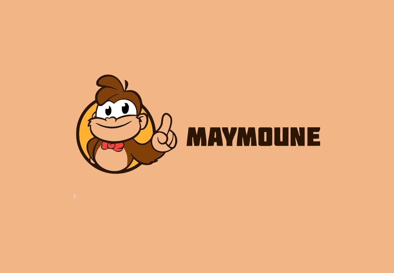 Maymoune Create app witohut technical skills Lifetime Deal on Appsumo
