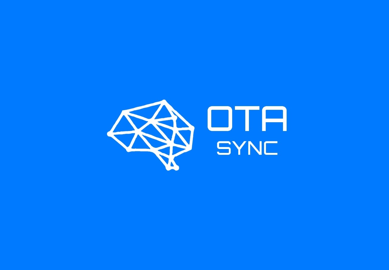 OtaSync Connect your OTA channels Lifetime Deal on Appsumo