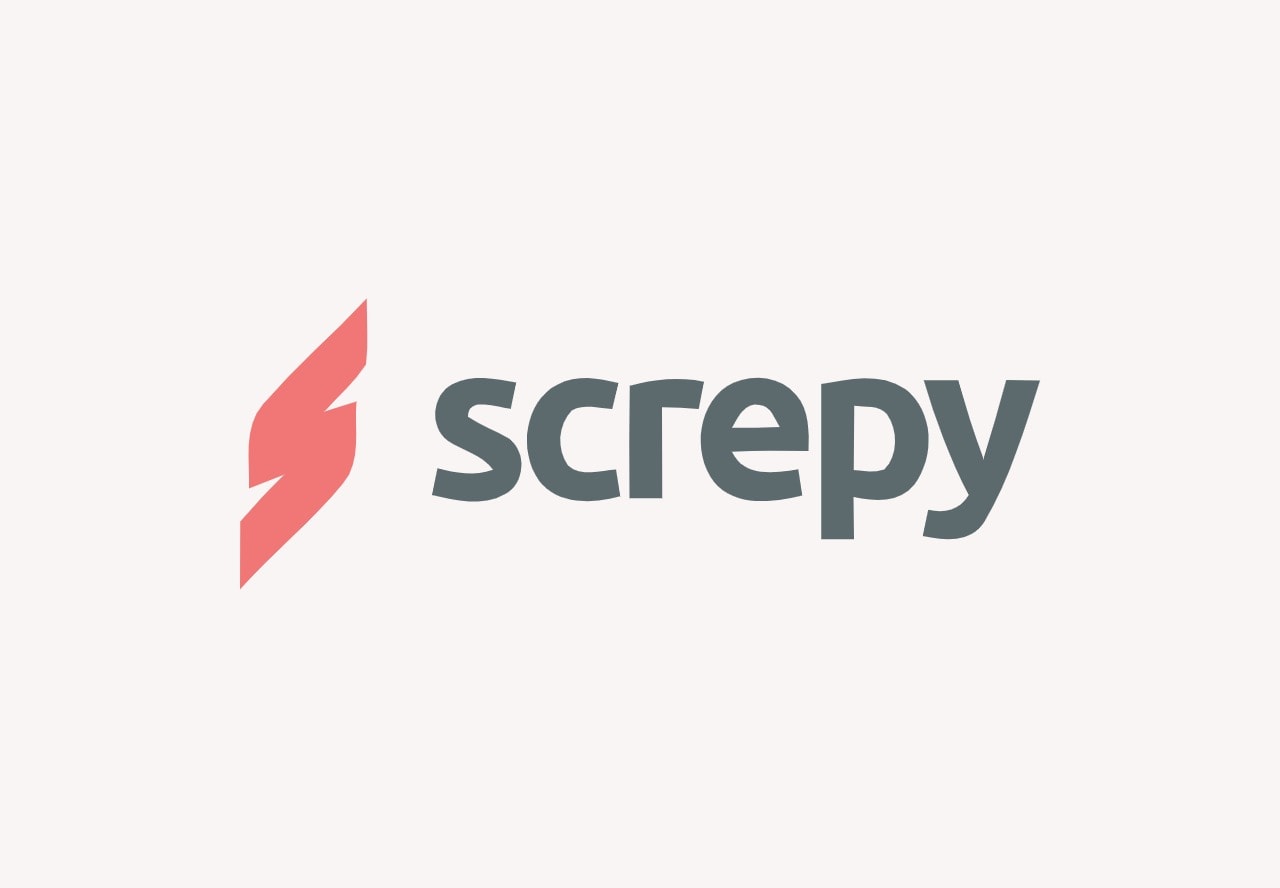 Screpy Web analytics Tool Lifetime Deal on Appsumo