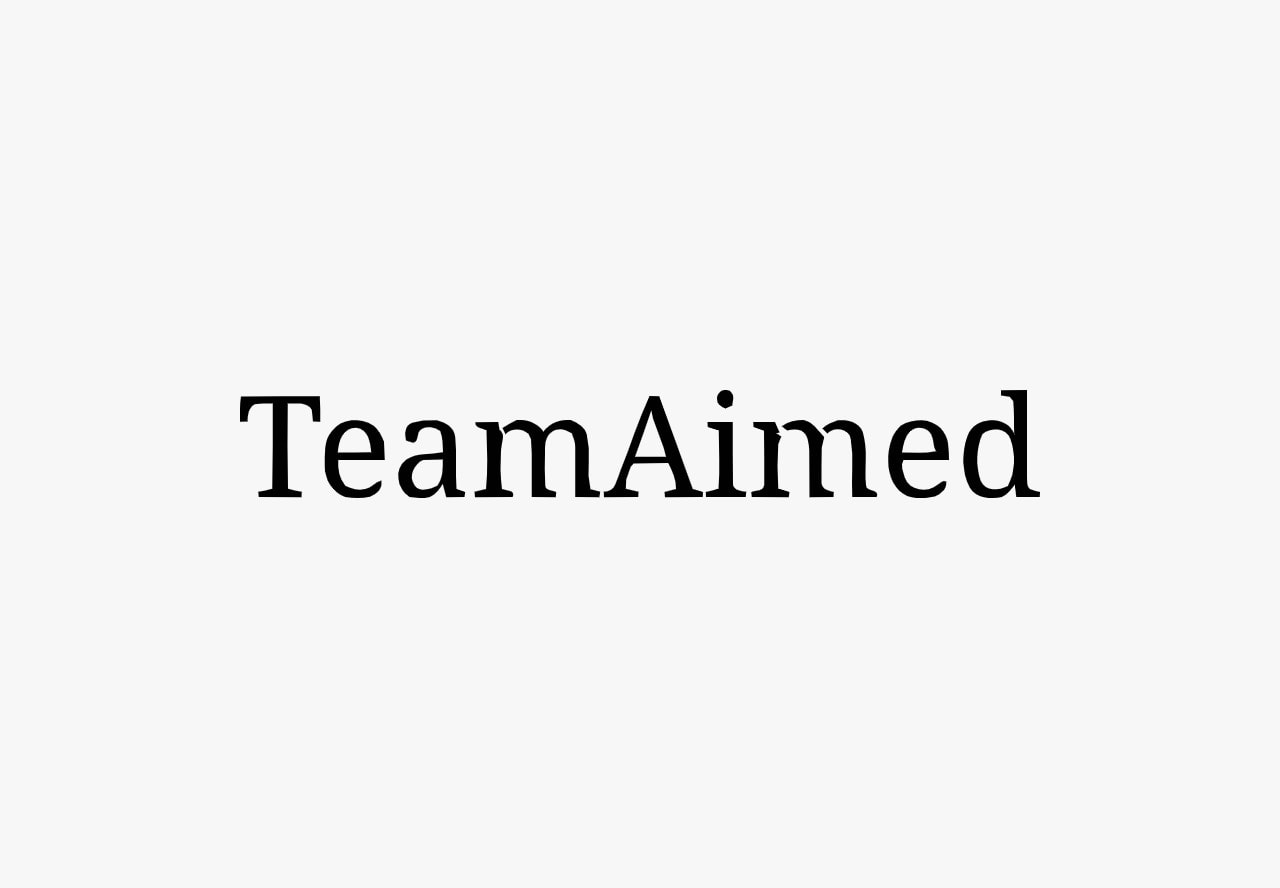 TeamAimed PRoject Management Tool on Appsumo