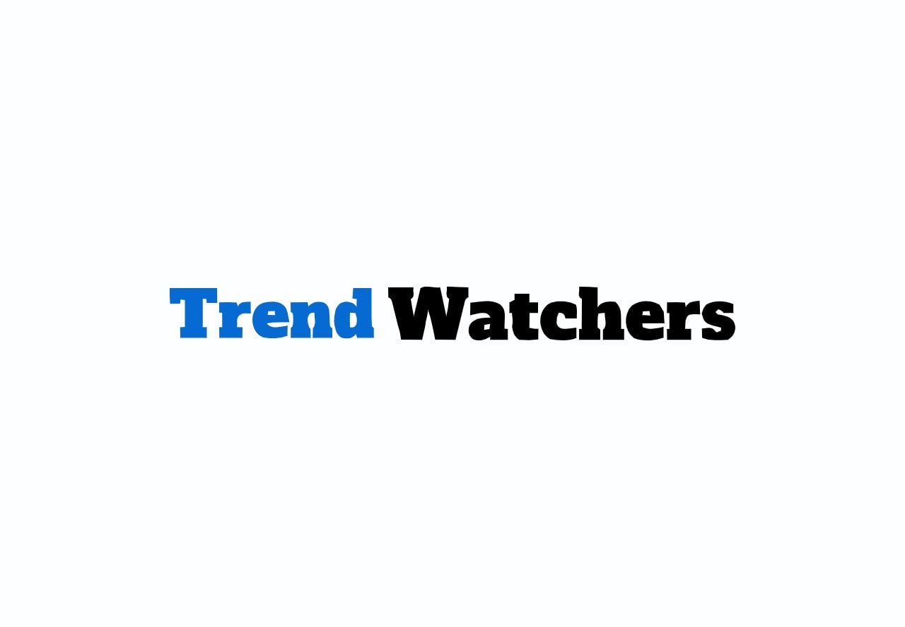 Trend Watchers VIP Access Deal on Appsumo