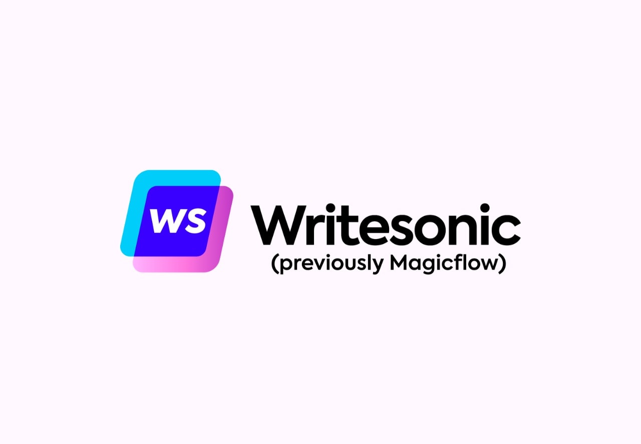 WriteSonic Lifetime Deal on Appsumo