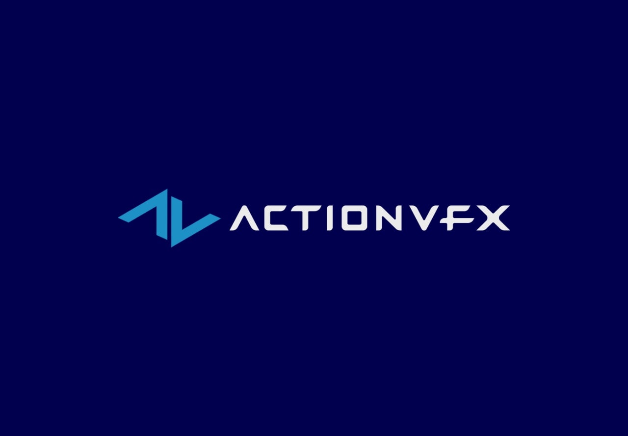 ActionVFX Ultimate Video Visual Effects Bundle Lifetime Deal on Stacksocial