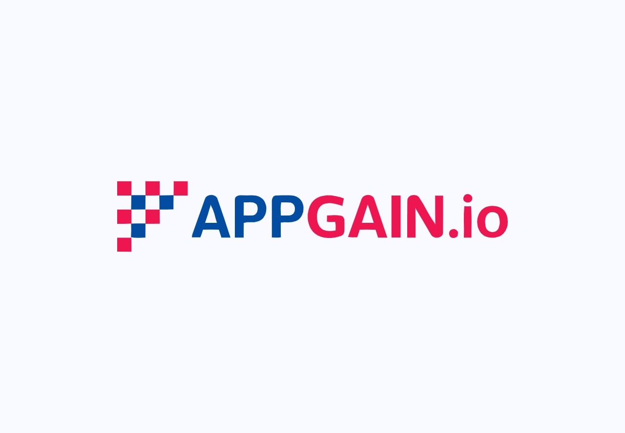 Appgain Customer Engagement Platform Lifetime Deal on Appsumo