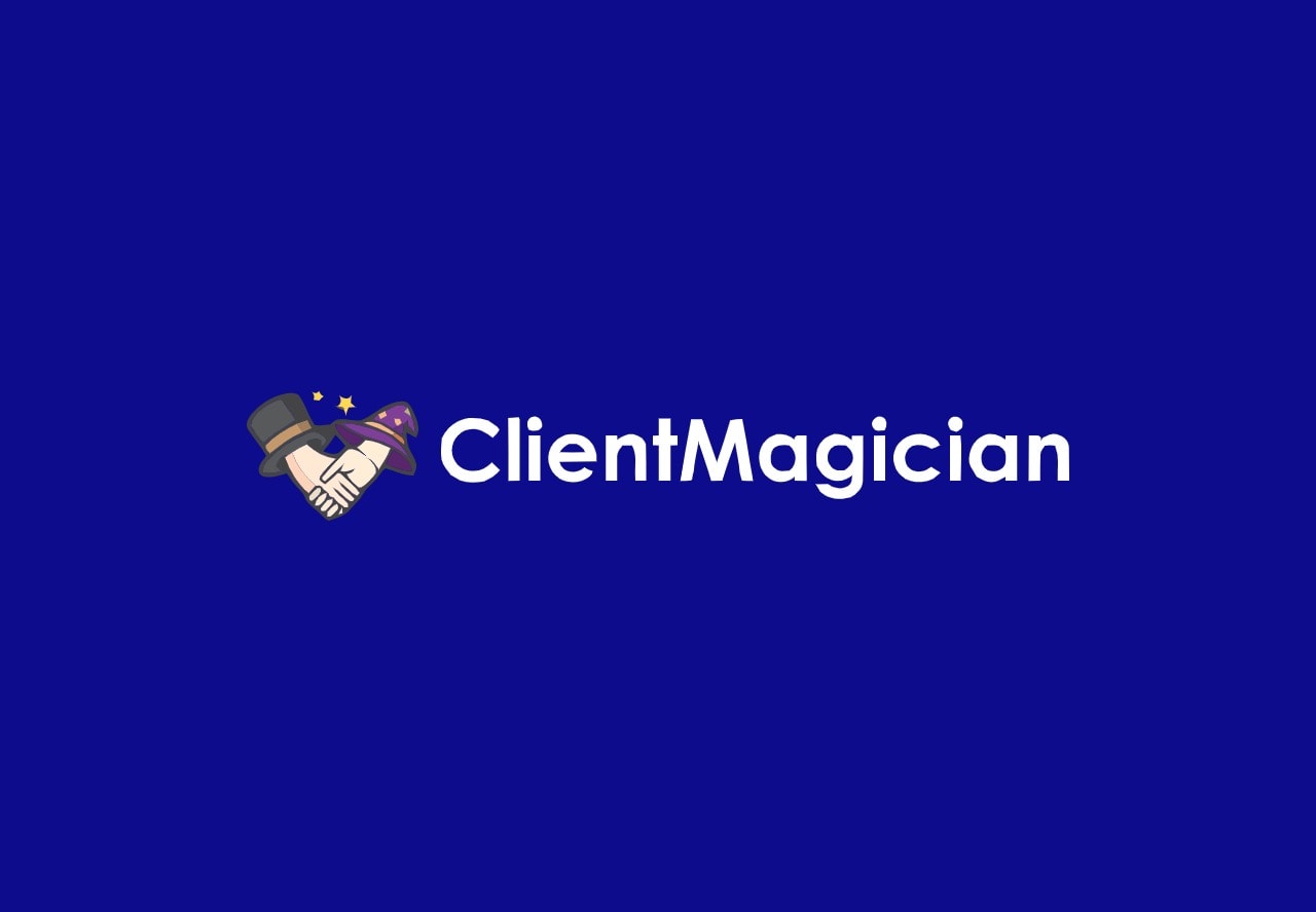 Client Magician Lifetime Deal on Appsumo