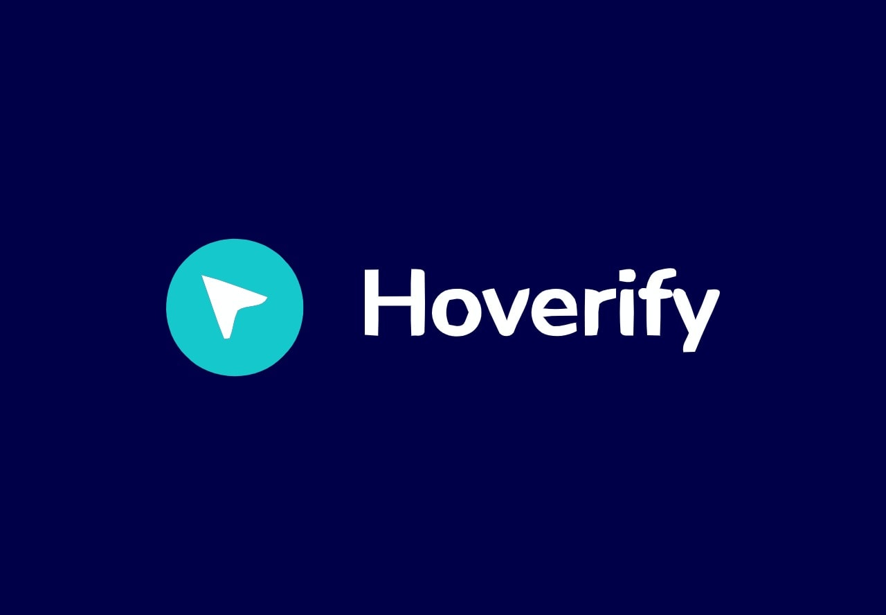 Hoverify Official Lifetime Deal