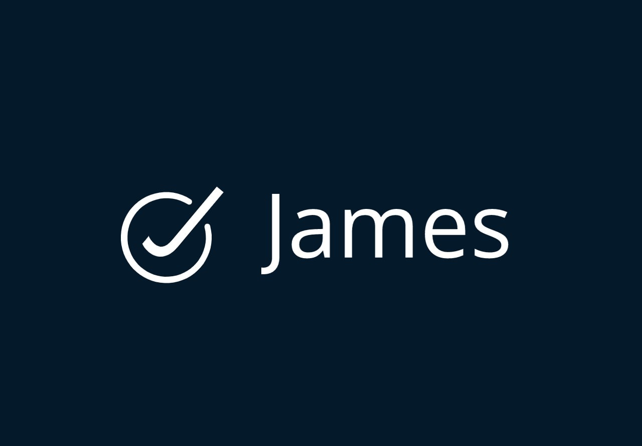 James Lifetime Deal on Appsumo