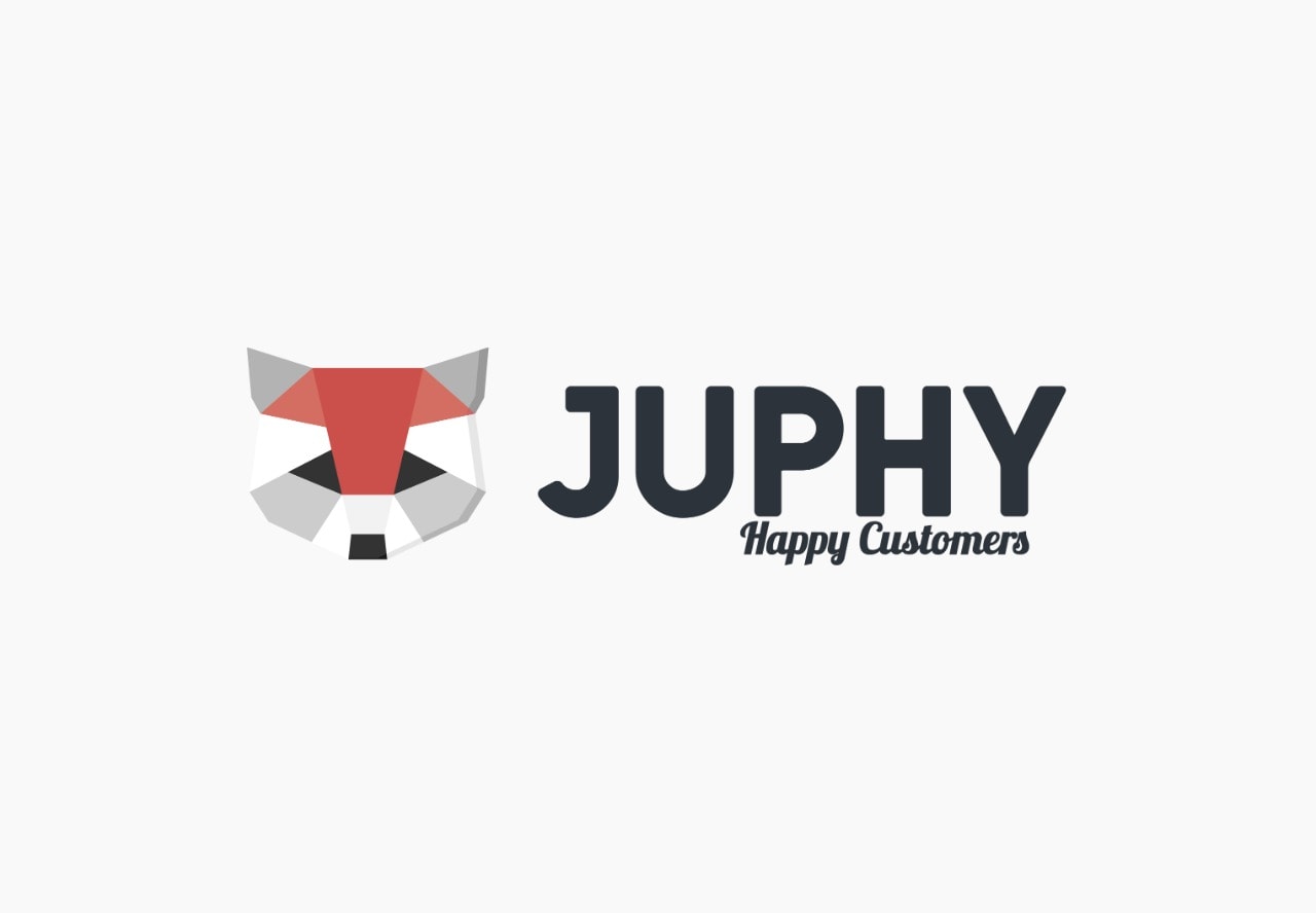 Juphy Lifetime Deal on Appsumo