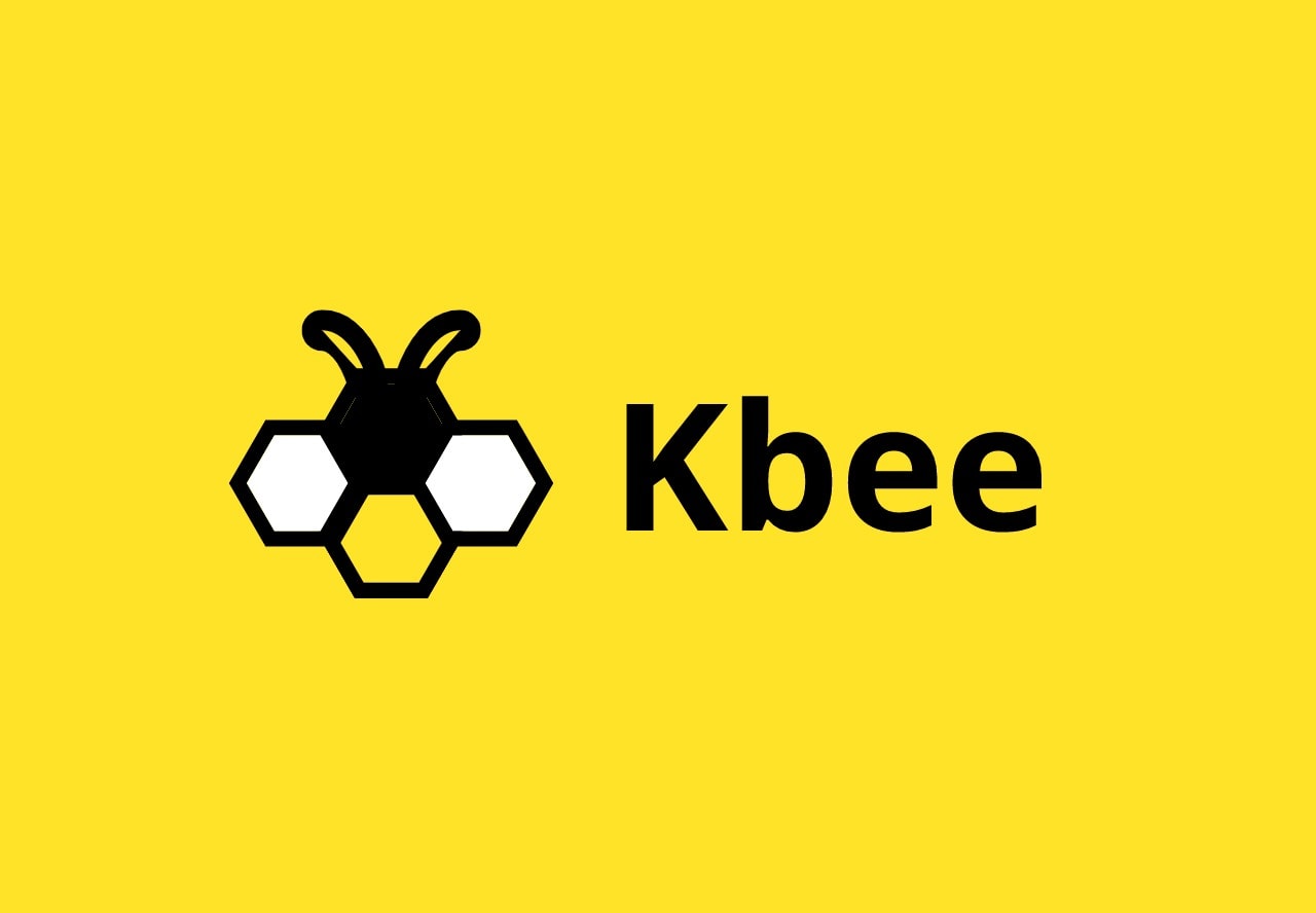 Kbee Deal on Pitchground