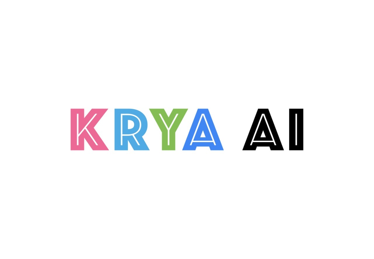Kriya AI Personalized Outreach AI Lifetime Deal on Appsumo