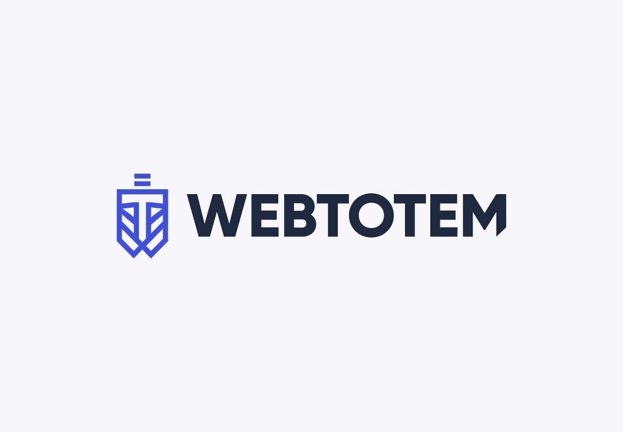 WebTotem Website Security Monitoring Lifetime Deal on Appsumo