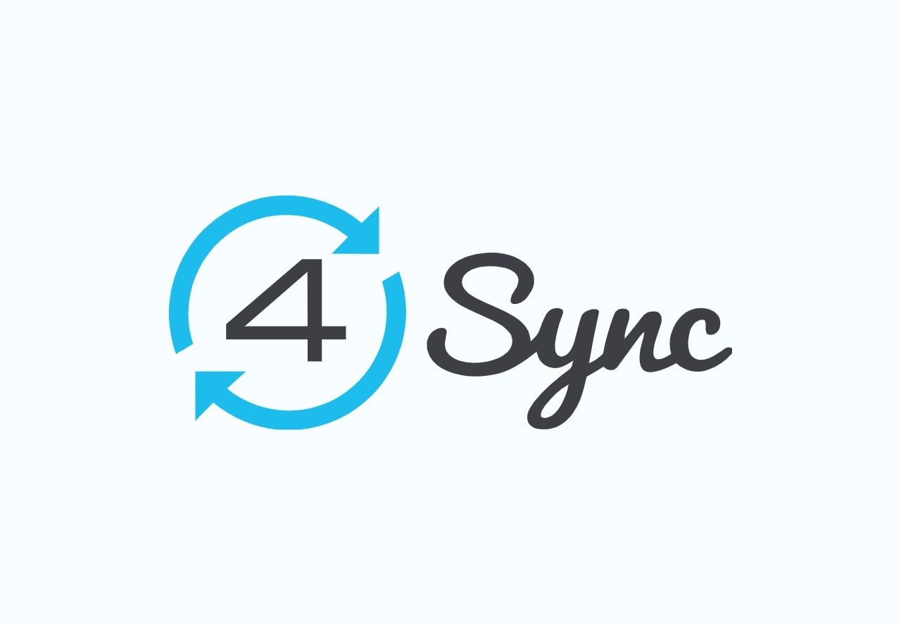 4Sync Premium CLoud Storage Deal on Stacksocial