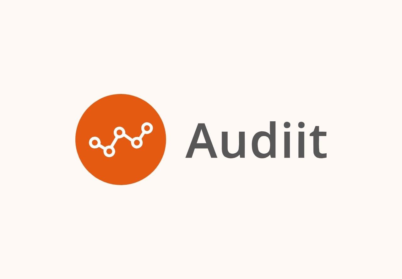 Audiit Lifetime Deal on Appsumo