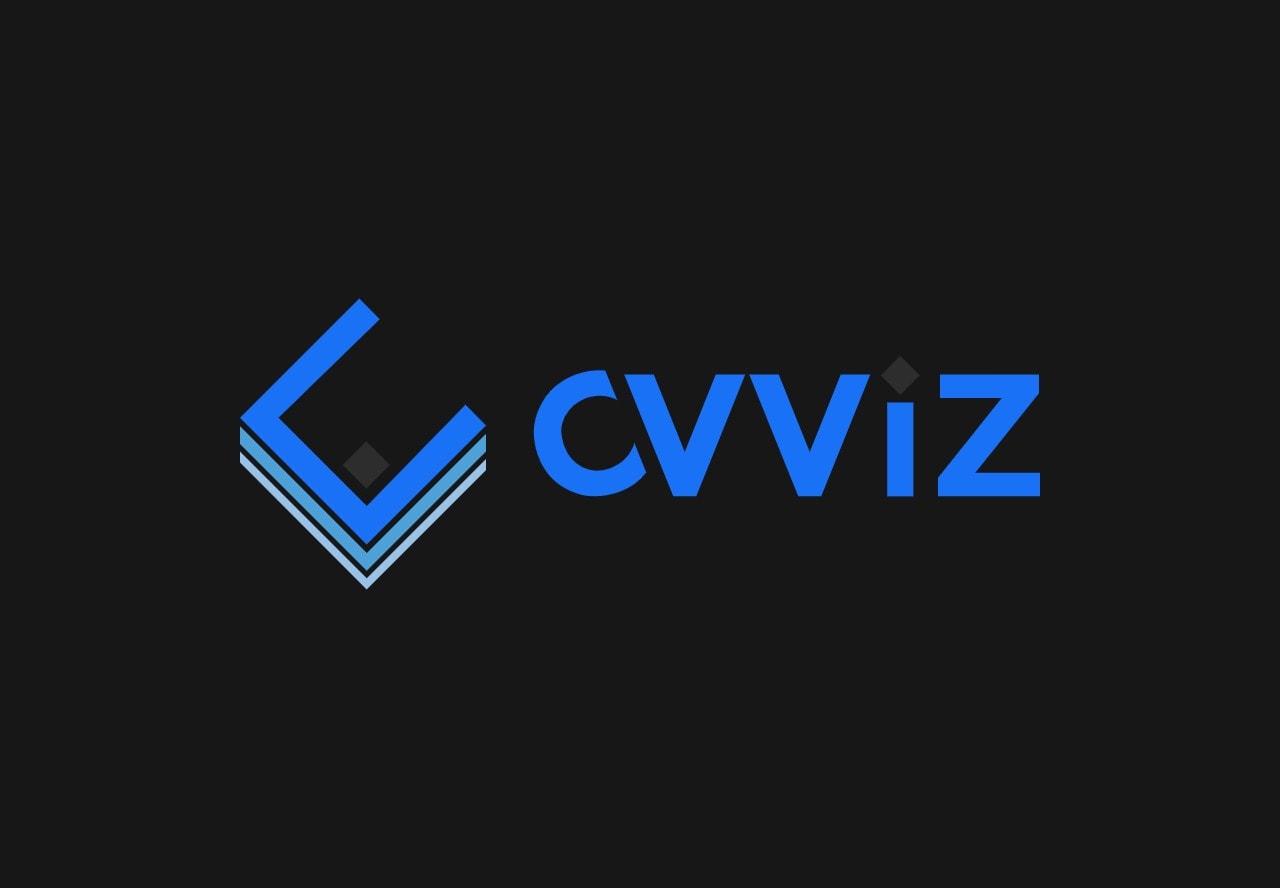 CVVIZ AI Recruiting Software Lifetime Deal on Appsumo