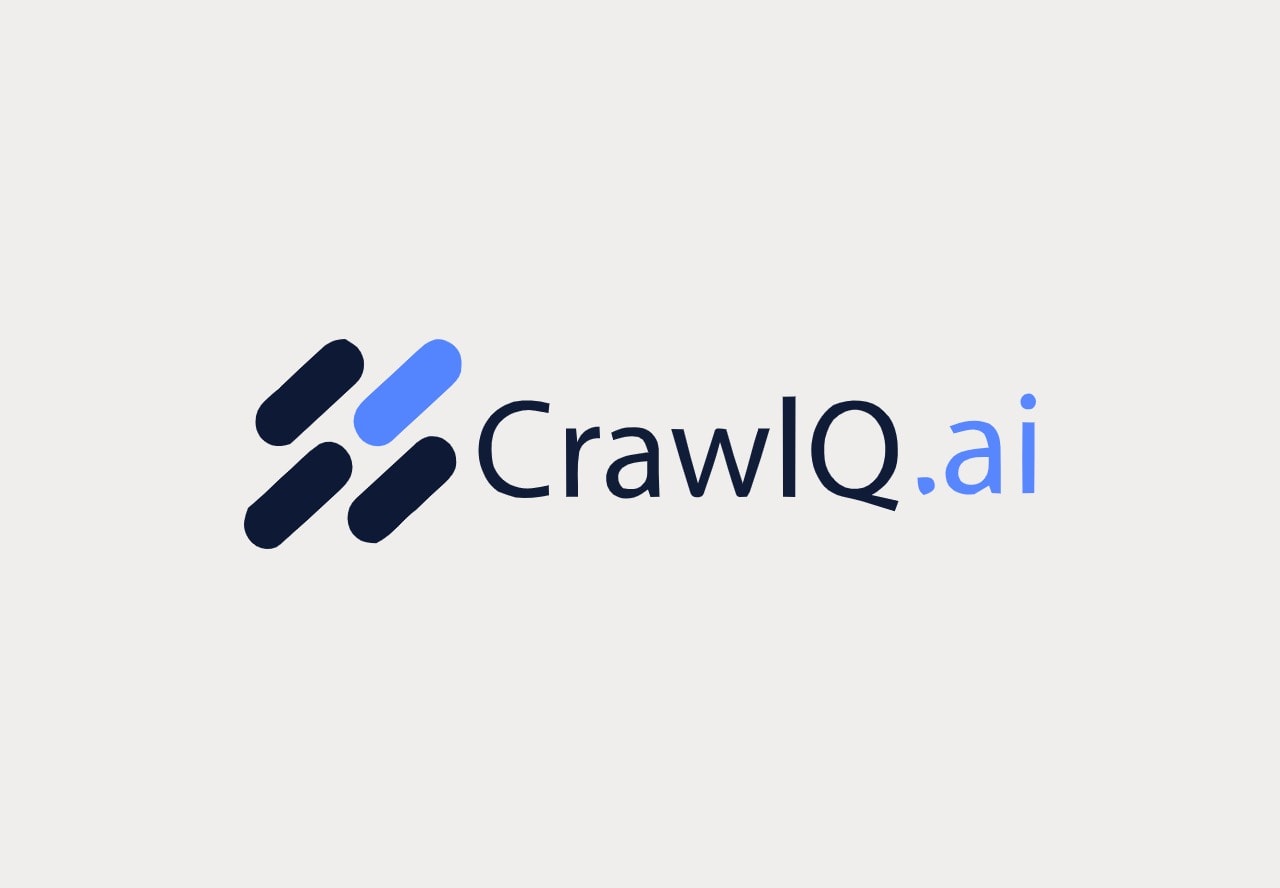 CrawlQ Content Automation Tool Lifetime Deal on Appsumo