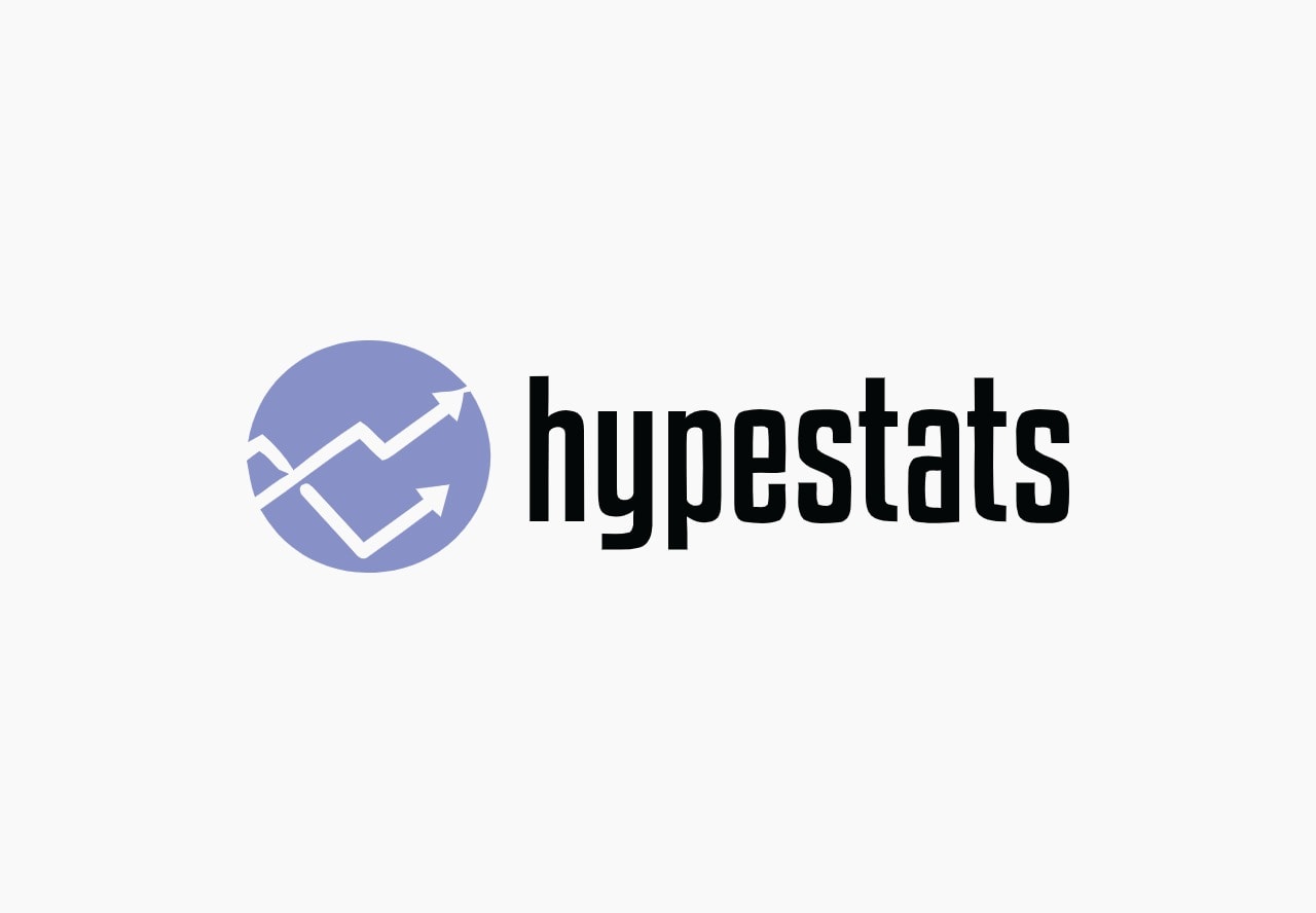 Hypestats Create better Instagram influencer campaignsLifetime Deal on Appsumo
