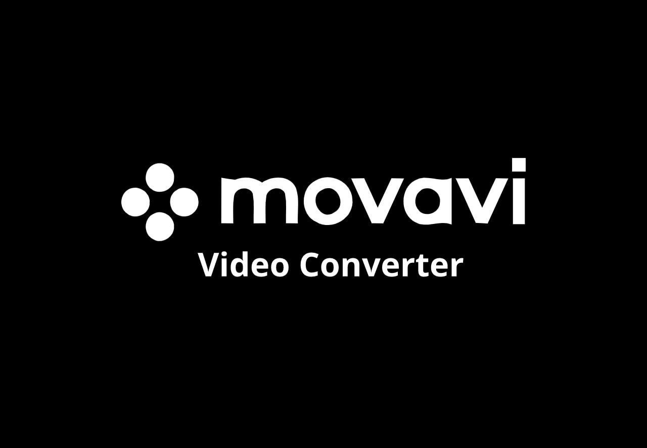 Movavi Video Converter on Stacksocial