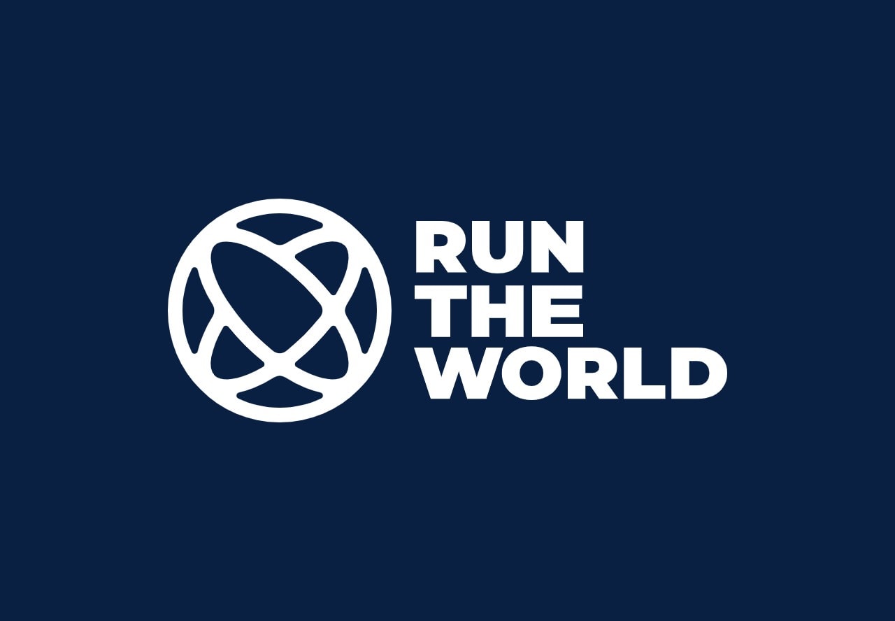 Run The World Lifetime Deal on Appsumo