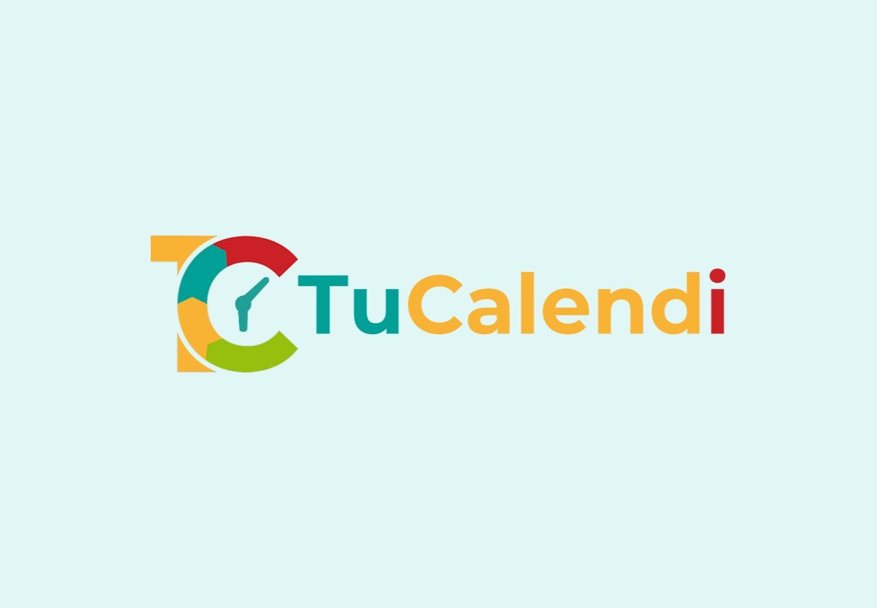 TuCalendi Lifetime Deal on Appsumo