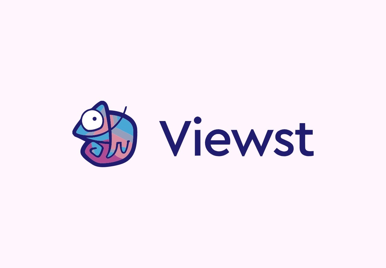 Viewst Lifetime Deal on Appsumo