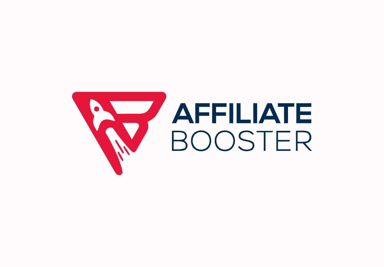 AffiliateBooster WP Themes & Plugins for Affiliate Marketers Lifetime Deal