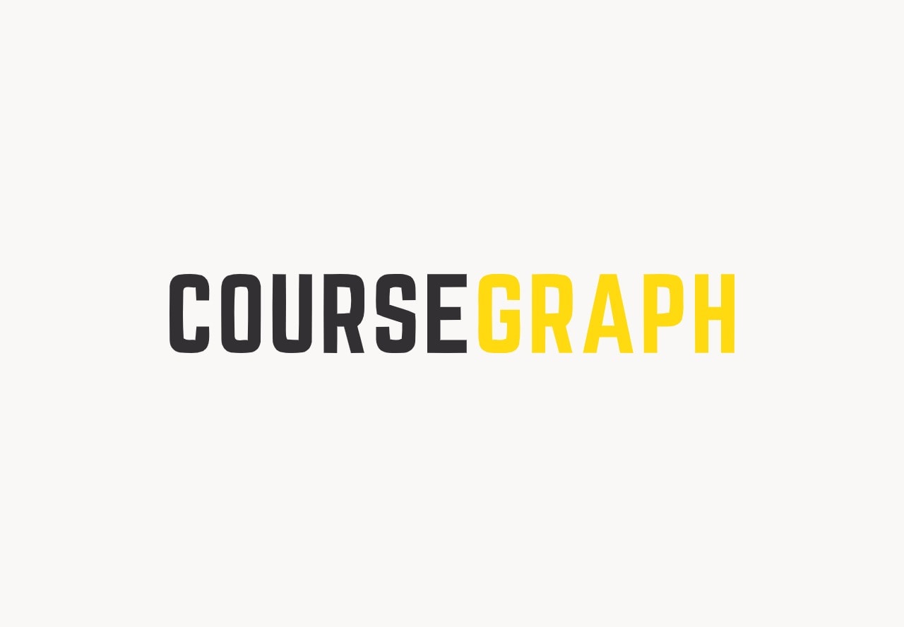CourseGraph Udemy Course Analytics for Trainers Lifetime Deal on Pitchground