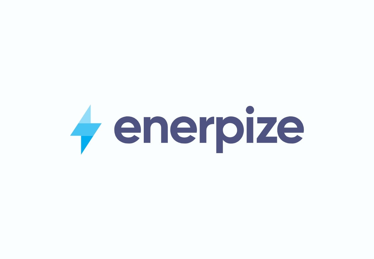 Enerpize Lifetime Deal on Appsumo