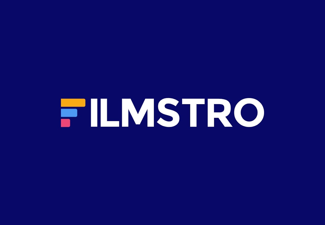 Filmstro create custom soundtracks Lifetime Deal on Appsumo