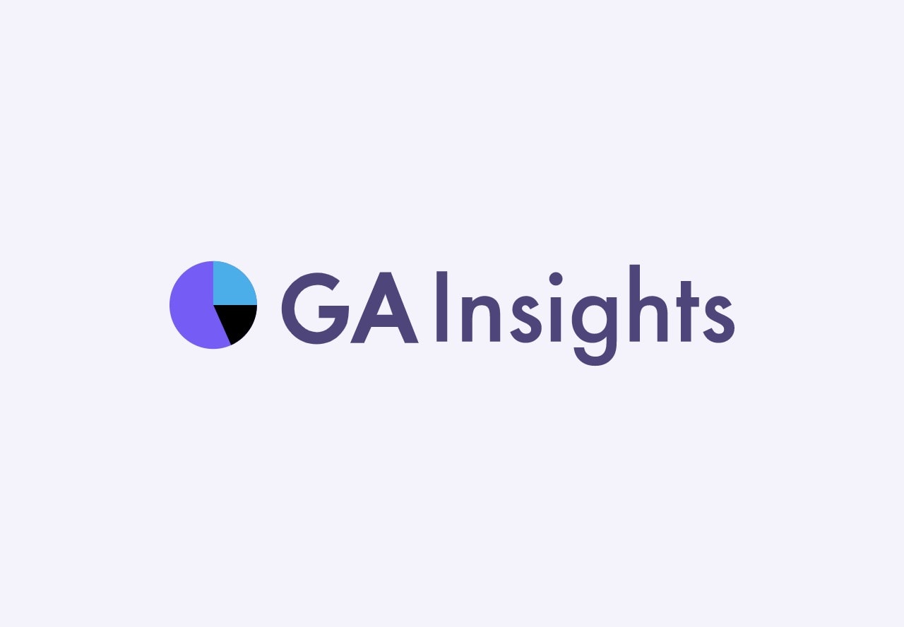 GA Insights Business SaaS Tool Lifetime Deal on Stacksocial