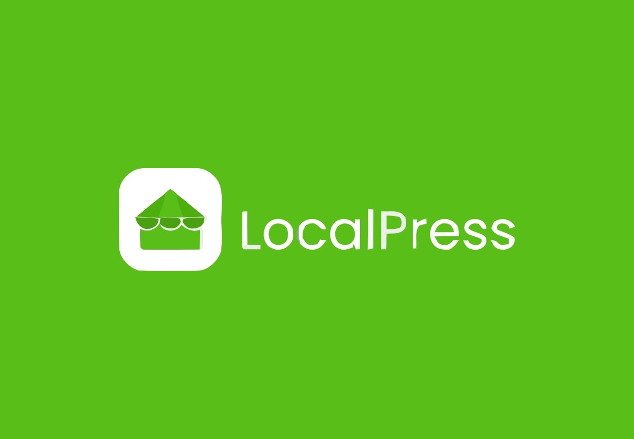 Localpress lifetime deal on pitchground