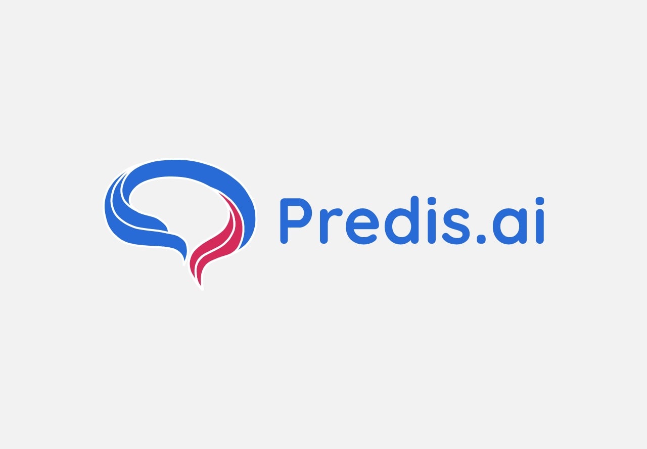 Predis.ai AI Powered Content Recommendation Tool Lifetime Deal on Pitchground
