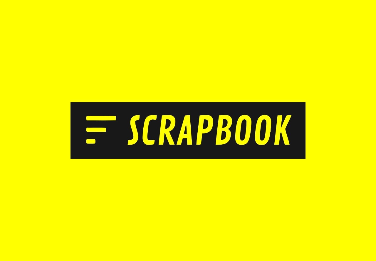 ScrapBook Growth Marketing Database Lifetime Deal on Dealify