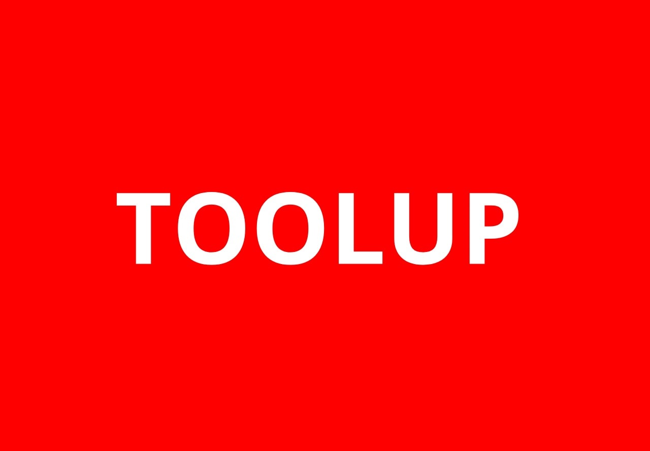 TOOLUP SaaS Subscription Management Tool Lifetime eal on Saastraunautics