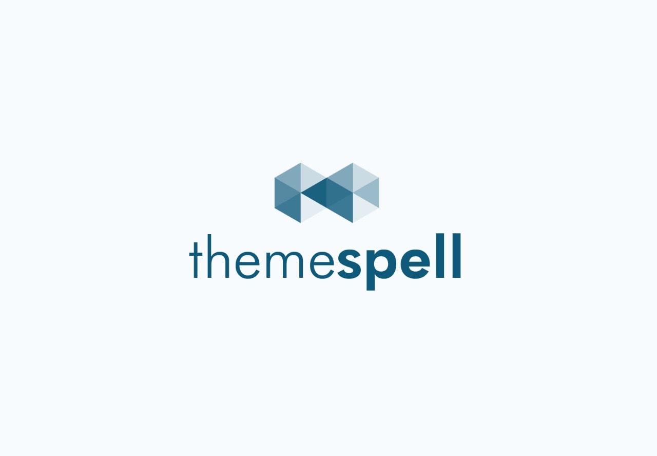 Themespell The Ultimate Place of Website Templates Lifetime Deal on Pitchground