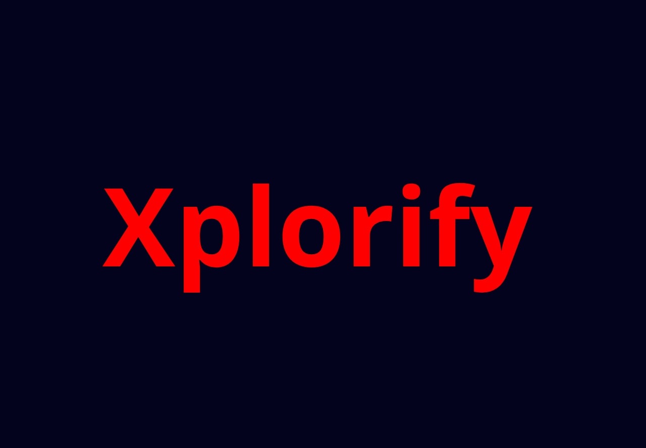 Xplorify Revolutionary Facebook™ Interest Targeting Tool Lifetime Deal on Appsumo