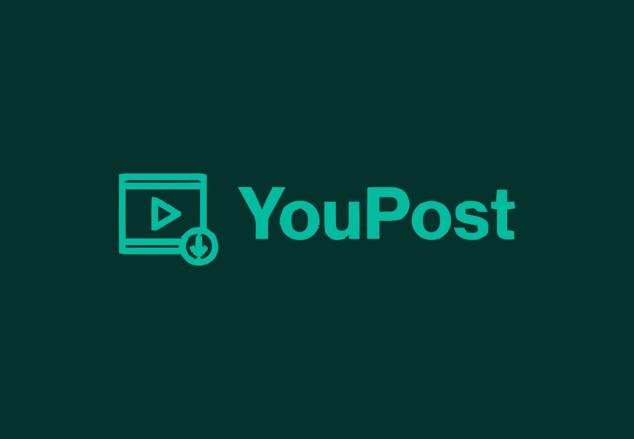 YouPost Lifetime Deal on Dealify