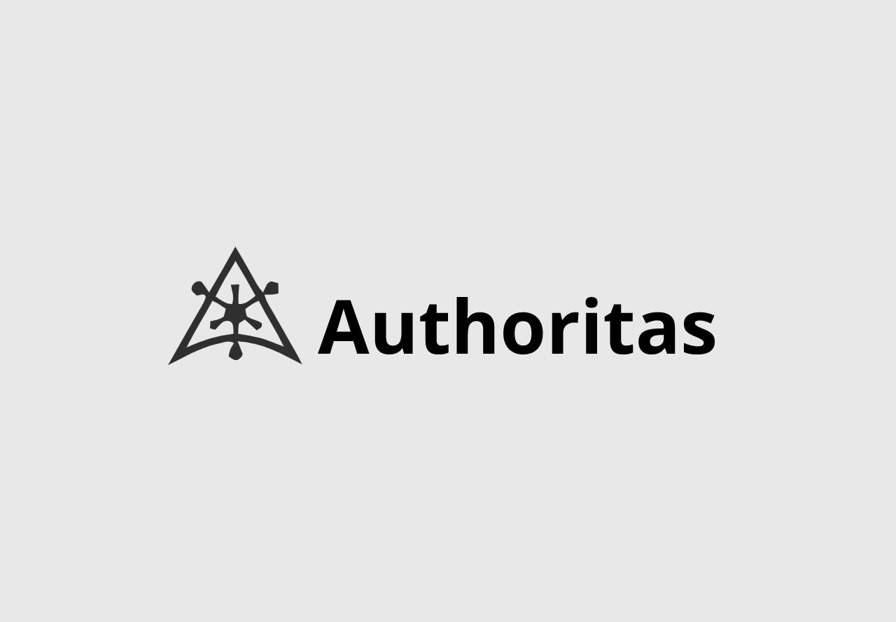 Authoritas SEO Tool Lifetime Deal on Appsumo
