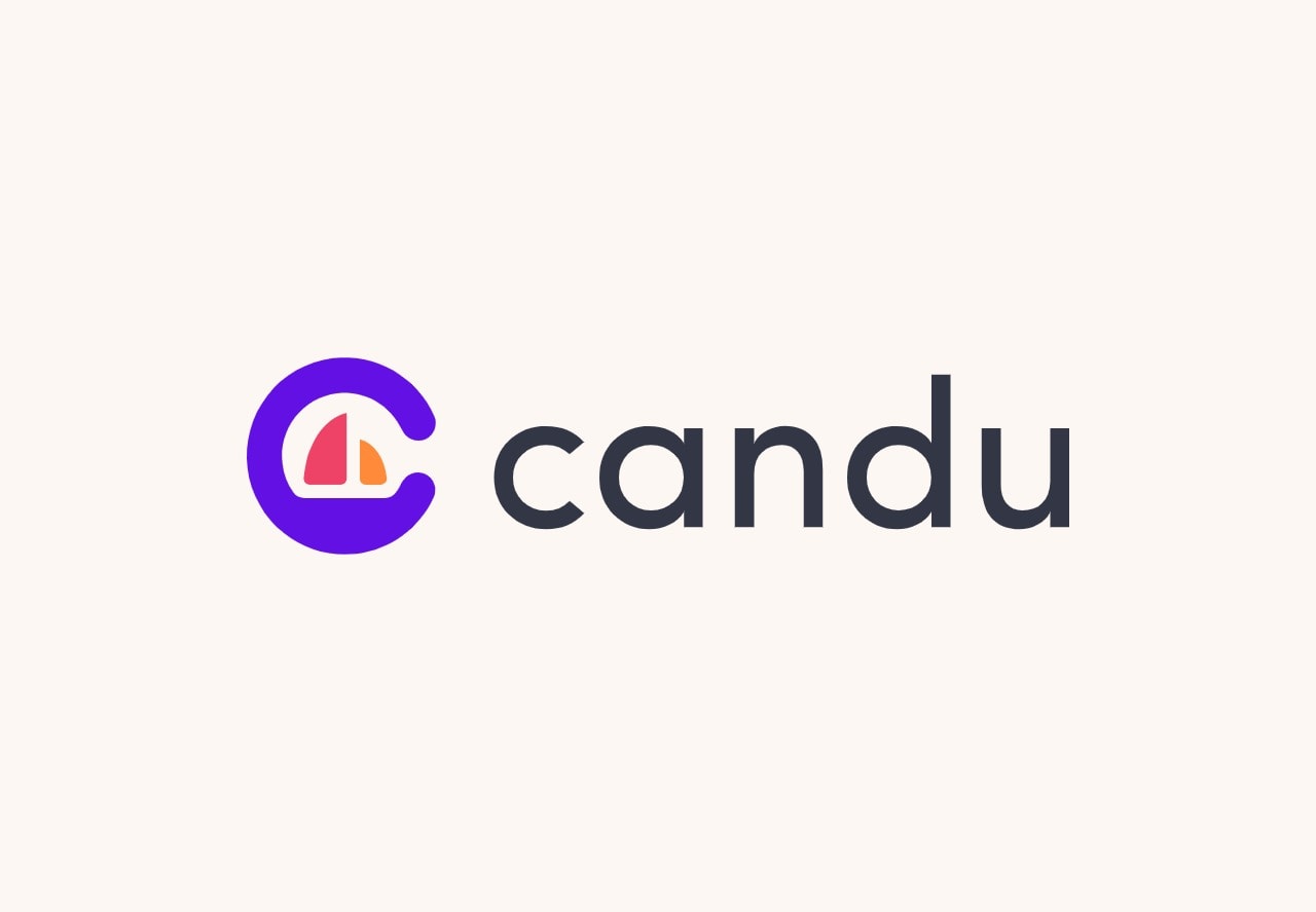 Candu No Code Web Builder Lifetime Deal on Appsumo